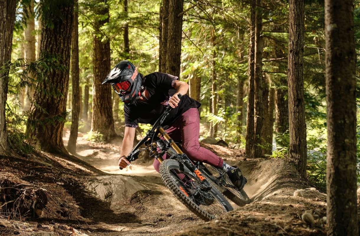 achat vtt promo